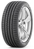 Шины GOODYEAR Eagle F1 Asymmetric 2 255/35 R19 92Y Run Flat 