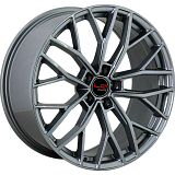 Диски Replica LA A128 9jx20/5x112 ET33 D66,6 