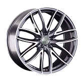 Диски Replica Replay A132 9jx20/5x112 ET33 D66,6 