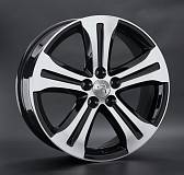 Диски Replica Replay TY71 8jx18/5x150 ET56 D110,1 