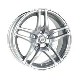 Диски N2O Y2605 6jx15/4x98 ET30 D58,5 