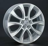 Диски Replica Replay MZ39 7jx18/5x114,3 ET50 D67,1 