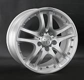 Диски Replica Replay MR42 8jx18/5x130 ET48 D84,1 