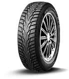 Шины NEXEN WG-WinSpike WH62 175/65 R14 86T 