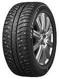 Шины FIRESTONE ICE CRUISER 7 175/70 R13 82T