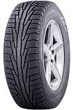 Шины NORDMAN RS2 225/55 R17 101R 