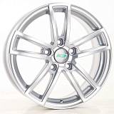 Диски N2O Y2712 6,5jx16/5x112 ET46 D57,1 