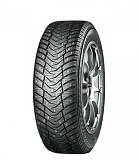 Шины YOKOHAMA IG65 255/55 R18 109T