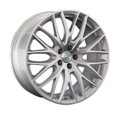 Диски Replica Replay A116 9jx20/5x112 ET33 D66,6 