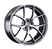 Диски Replica Replay A125 9jx20/5x112 ET33 D66,6 