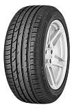 Шины CONTINENTAL PREMIUM CONTACT-2 205/55 R16 91H 