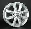 Replica Replay NS94 5,5jx15/4x100 ET45 D60,1 