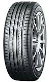 Шины YOKOHAMA AE50 225/55 R17 101W 