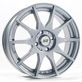 Диски N2O Y737 5,5jx13/4x98 ET38 D58,6 