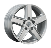 Диски Replica Replay CR5 7,5jx17/5x127 ET43,8 D71,6 