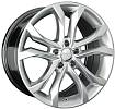 Replica Replay A35 7jx16/5x112 ET42 D57,1 