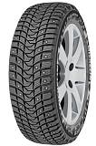 Шины MICHELIN X-ICE NORTH 3 215/60 R16 99T 