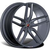 Диски Inforged IFG28 9,5jx22/5x112 ET31 D66,5 
