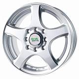 Диски N2O Y279 5,5jx14/4x98 ET35 D58,6 