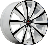 Диски YOKATTA MODEL-22 8jx18/5x115 ET45 D70,3 