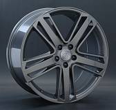 Диски Replica Replay MR151 9jx20/5x112 ET36 D66,6 