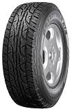 Шины DUNLOP GRANDTREK AT3 255/55 R18 109H