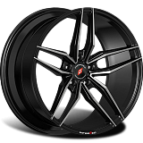 Диски Inforged IFG37 8,5jx19/5x112 ET32 D66,6 