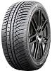 SAILUN ATREZZO 4 SEASONS 185/60 R15 88H 