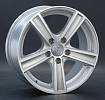 Replica Replay VV120 7jx16/5x112 ET42 D57,1 
