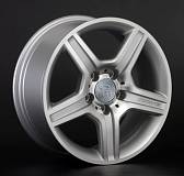Диски Replica Replay MR47 10jx20/5x112 ET46 D66,6 