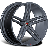 Диски Inforged IFG33 8,5jx20/5x120 ET35 D72,56 