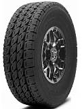 Шины NITTO NTGHT 255/55 R18 109V