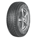 Шины NORDMAN SX2 185/60 R14 82T 