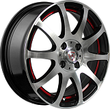 Диски NZ F-21 6jx15/4x98 ET35 D58,6 