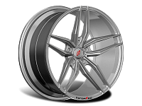 Диски Inforged IFG37 7,5jx17/5x112 ET42 D57,1 