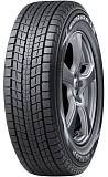 Шины DUNLOP WINTER MAXX SJ8 255/55 R18 109R