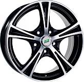 Диски N2O Y232 6,5jx15/5x114,3 ET40 D73,1 