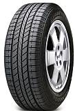 Шины HANKOOK Dynapro HP RA23 255/55 R18 109H