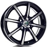 Диски N2O Y4809 7jx17/5x108 ET50 D63,3 
