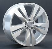 Диски Replica Replay MR78 8,5jx20/5x112 ET56 D66,6 