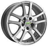 Диски N2O Y450 6,5jx16/5x114,3 ET50 D66,1 