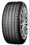 Шины YOKOHAMA V105S 225/55 R17 101Y 