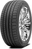 Шины MICHELIN LATITUDE SPORT 255/55 R18 109Y