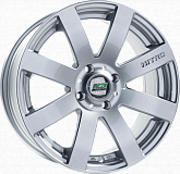 Диски N2O Y823 6,5jx15/4x98 ET32 D58,6 