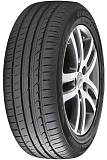 Шины HANKOOK Ventus Prime 2 K115 205/55 R16 91W Run Flat 