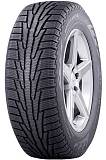 Шины NORDMAN RS2 195/55 R15 89R 