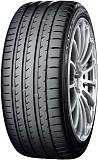 Шины YOKOHAMA V105 205/55 R16 91W 