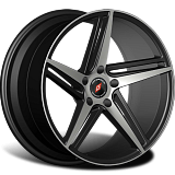 Диски Inforged IFG31 8,5jx19/5x112 ET32 D66,6 