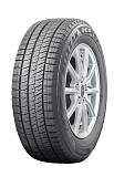 Шины BRIDGESTONE BLIZZAK ICE 225/45 R17 91S 