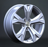 Диски Replica Replay INF35 7,5jx18/5x114,3 ET50 D66,1 
